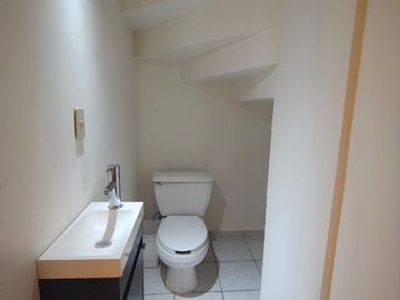 Casa en Venta, Metepec Estado de México