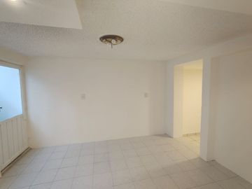Casa en Venta, Metepec Estado de México