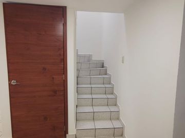 Casa en Venta, Metepec Estado de México