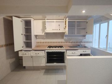 Casa en Venta, Metepec Estado de México