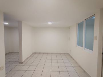 Casa en Venta, Metepec Estado de México
