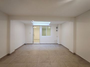 Casa en Venta, Metepec Estado de México