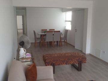 VENDO LINDO DPTO DE ESTRENO DE 3DORM DE ESTRENO CERCA A PARQUES