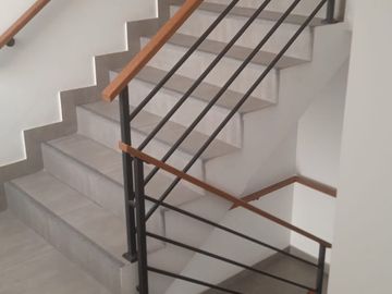 VENDO LINDO DPTO DE ESTRENO DE 3DORM DE ESTRENO CERCA A PARQUES
