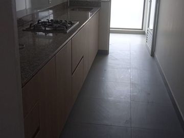 VENDO LINDO DPTO DE ESTRENO DE 3DORM DE ESTRENO CERCA A PARQUES