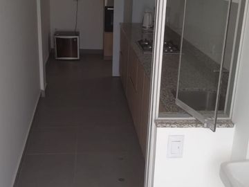 VENDO LINDO DPTO DE ESTRENO DE 3DORM DE ESTRENO CERCA A PARQUES