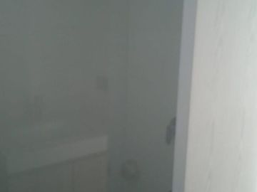 VENDO LINDO DPTO DE ESTRENO DE 3DORM DE ESTRENO CERCA A PARQUES