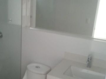 VENDO LINDO DPTO DE ESTRENO DE 3DORM DE ESTRENO CERCA A PARQUES