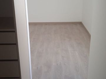 VENDO LINDO DPTO DE ESTRENO DE 3DORM DE ESTRENO CERCA A PARQUES