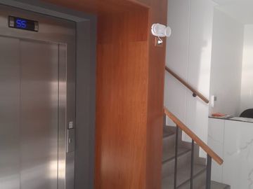 VENDO LINDO DPTO DE ESTRENO DE 3DORM DE ESTRENO CERCA A PARQUES