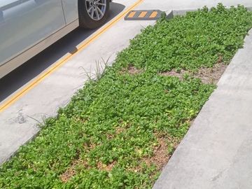 VENDO LINDO DPTO DE ESTRENO DE 3DORM DE ESTRENO CERCA A PARQUES