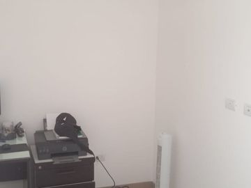 VENDO LINDO DPTO DE ESTRENO DE 3DORM DE ESTRENO CERCA A PARQUES
