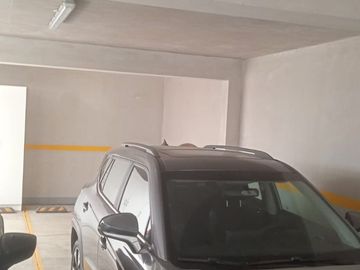 VENDO LINDO DPTO DE ESTRENO DE 3DORM DE ESTRENO CERCA A PARQUES