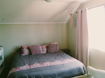 HERMOSA CASA EN PEÑAFLOR LAS PALMERAS