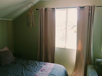 HERMOSA CASA EN PEÑAFLOR LAS PALMERAS
