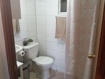 HERMOSA CASA EN PEÑAFLOR LAS PALMERAS