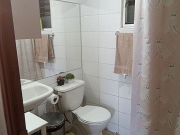 HERMOSA CASA EN PEÑAFLOR LAS PALMERAS