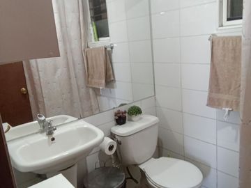 HERMOSA CASA EN PEÑAFLOR LAS PALMERAS