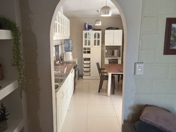 HERMOSA CASA EN PEÑAFLOR LAS PALMERAS