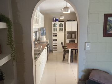 HERMOSA CASA EN PEÑAFLOR LAS PALMERAS