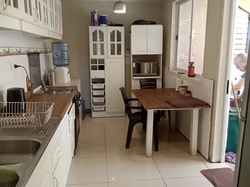 HERMOSA CASA EN PEÑAFLOR LAS PALMERAS