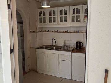 HERMOSA CASA EN PEÑAFLOR LAS PALMERAS