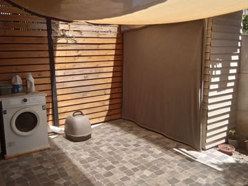 HERMOSA CASA EN PEÑAFLOR LAS PALMERAS