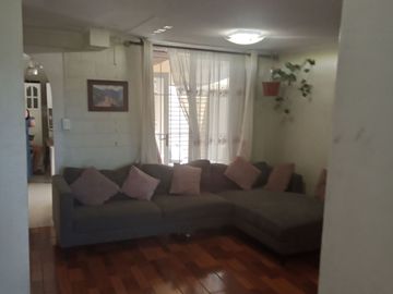 HERMOSA CASA EN PEÑAFLOR LAS PALMERAS