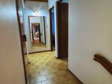 CASA EN VENTA SOBRE AV. GRANADEROS SAN RAFAEL MENDOZA