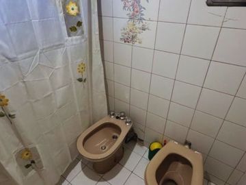 CASA EN VENTA SOBRE AV. GRANADEROS SAN RAFAEL MENDOZA