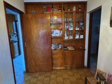 CASA EN VENTA SOBRE AV. GRANADEROS SAN RAFAEL MENDOZA