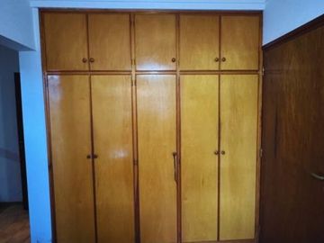 CASA EN VENTA SOBRE AV. GRANADEROS SAN RAFAEL MENDOZA