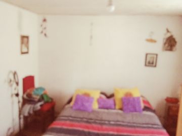 AMPLIA Y COMODA CASA EN PADRE HURTADO