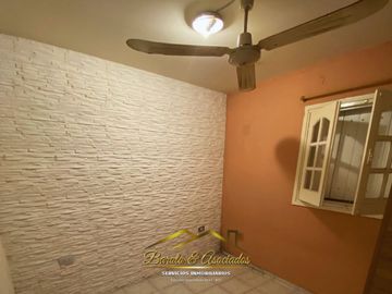 CASA & DEPARTAMENTOS EN VENTA JUAREZ CELMAN SAN RAFAEL MENDOZA