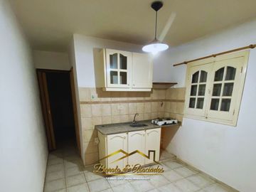 CASA & DEPARTAMENTOS EN VENTA JUAREZ CELMAN SAN RAFAEL MENDOZA