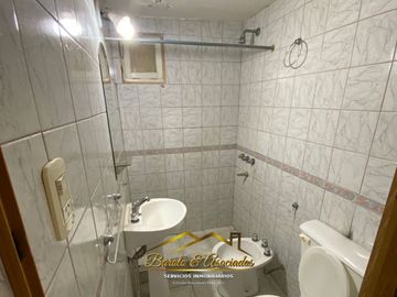 CASA & DEPARTAMENTOS EN VENTA JUAREZ CELMAN SAN RAFAEL MENDOZA
