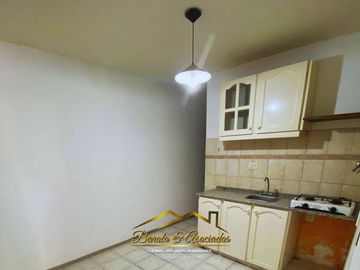 CASA & DEPARTAMENTOS EN VENTA JUAREZ CELMAN SAN RAFAEL MENDOZA