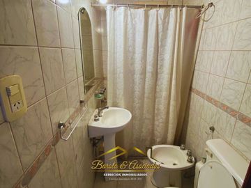 CASA & DEPARTAMENTOS EN VENTA JUAREZ CELMAN SAN RAFAEL MENDOZA