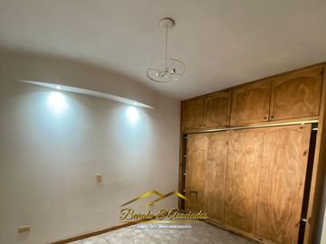 CASA & DEPARTAMENTOS EN VENTA JUAREZ CELMAN SAN RAFAEL MENDOZA