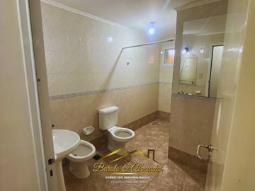 CASA & DEPARTAMENTOS EN VENTA JUAREZ CELMAN SAN RAFAEL MENDOZA
