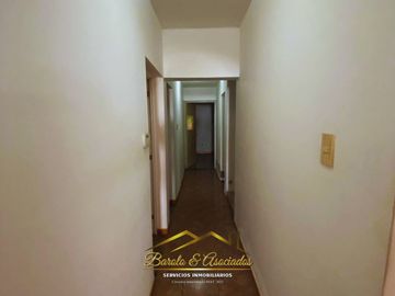 CASA & DEPARTAMENTOS EN VENTA JUAREZ CELMAN SAN RAFAEL MENDOZA