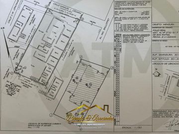 CASA & DEPARTAMENTOS EN VENTA JUAREZ CELMAN SAN RAFAEL MENDOZA