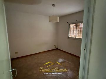CASA & DEPARTAMENTOS EN VENTA JUAREZ CELMAN SAN RAFAEL MENDOZA