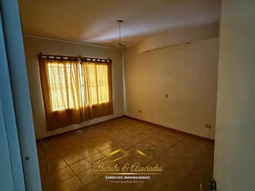 CASA & DEPARTAMENTOS EN VENTA JUAREZ CELMAN SAN RAFAEL MENDOZA