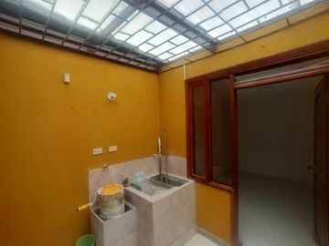 VENTA APARTAMENTO NORMANDIA BOGOTA