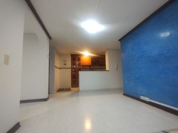 VENTA APARTAMENTO NORMANDIA BOGOTA