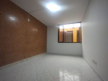 VENTA APARTAMENTO NORMANDIA BOGOTA