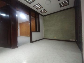 VENTA APARTAMENTO NORMANDIA BOGOTA