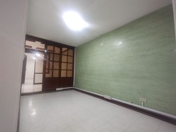 VENTA APARTAMENTO NORMANDIA BOGOTA