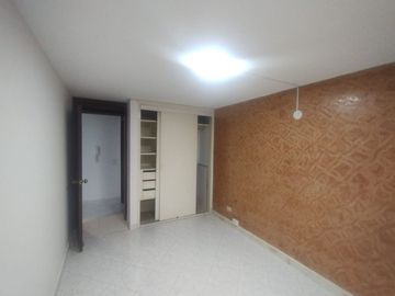 VENTA APARTAMENTO NORMANDIA BOGOTA